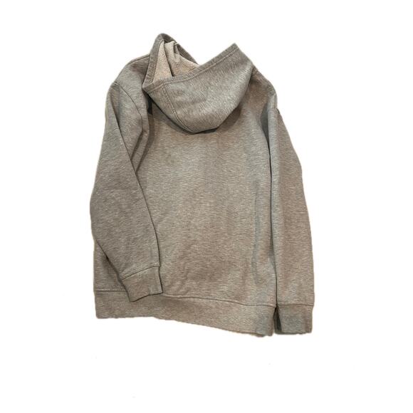 Danskin Now Zip Up Light Hoodie Womans L - Picture 2 of 3